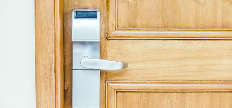 Advanced Solutions in Millcreek, UT for Modern Security