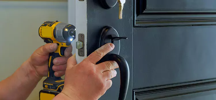 Mobile Automotive Locksmith Millcreek