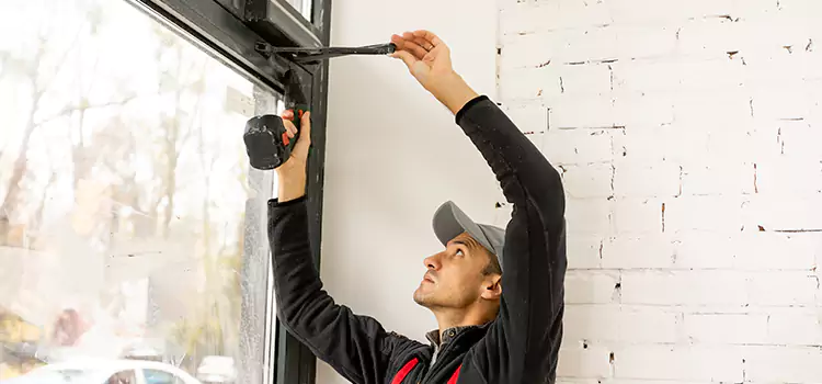 Why Choose Us for Your Door Closer Needs in Millcreek