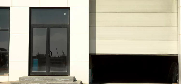 Choose Door & Gate Services Millcreek for Unmatched Expertise