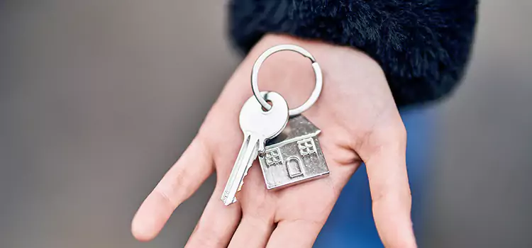 Trusted Broken Key Extraction Millcreek