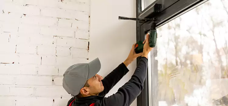 Your Trusted Partner for Door Closer Solutions in Millcreek, UT