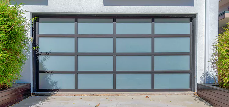 Why Choose Us for Garage Door Care in Millcreek, UT?