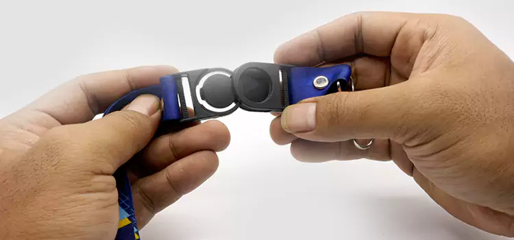 Our Professional Key Fob Installation Process in Millcreek, UT